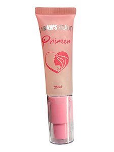 Primer - Sarah’s Beauty