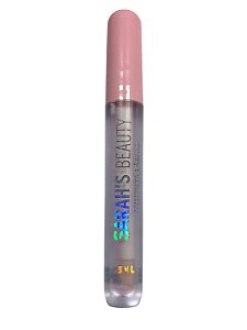 Gloss - Aumenta lábios | Cor 02 - Sarah’s Beauty