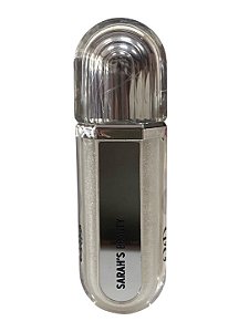 Lip Gloss 3D | Sarah’s Beauty - 01 (Box B)