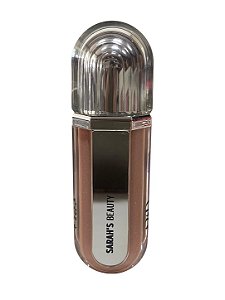 Lip Gloss 3D | Sarah’s Beauty - 02 (Box B)
