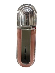 Lip Gloss 3D | Sarah’s Beauty - 03 (Box B)