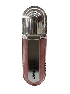 Lip Gloss 3D | Sarah’s Beauty - 04 (Box B)