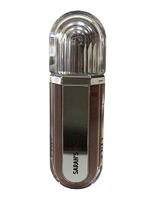 Lip Gloss 3D | Sarah’s Beauty - 06 (Box B)