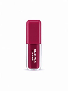 Lip Gloss Quadrad | Cor 05 - Sarah's Beauty
