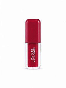 Lip Gloss Quadrad | Cor 06 - Sarah's Beauty