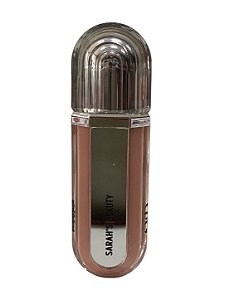 Lip Gloss 3D | Sarah’s Beauty - 02 (Box A)