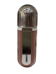 Lip Gloss 3D | Sarah’s Beauty - 03 (Box A)