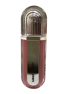 Lip Gloss 3D | Sarah’s Beauty - 04 (Box A)