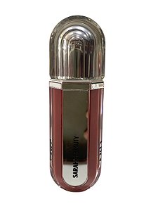 Lip Gloss 3D | Sarah’s Beauty - 05 (Box A)