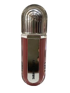 Lip Gloss 3D | Sarah’s Beauty - 06 (Box A)