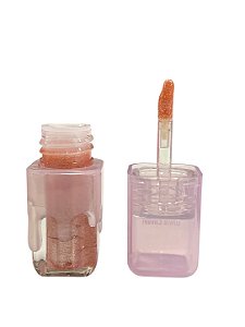 Lip Gloss Calda | Sarah’s Beauty - 02