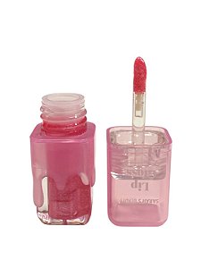 Lip Gloss Calda | Sarah’s Beauty - 03