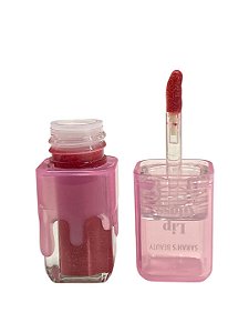 Lip Gloss Calda | Sarah’s Beauty - 04