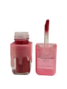 Lip Gloss Calda | Sarah’s Beauty - 05