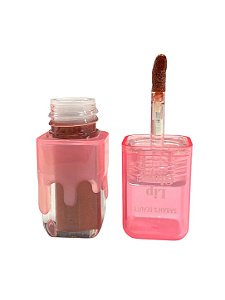 Lip Gloss Calda | Sarah’s Beauty - 06