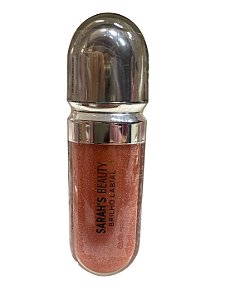 Brilho Labial | Sarah’s Beauty - Cor 03