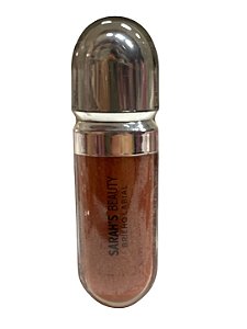 Brilho Labial | Sarah’s Beauty - Cor 04