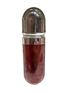 Brilho Labial | Sarah’s Beauty - Cor 06