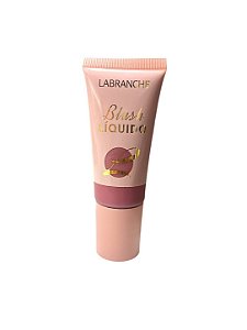 Blush Líquido com Aplicador | Labranche - Cor 03