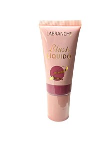 Blush Líquido com Aplicador | Labranche - Cor 04