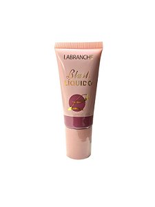 Blush Líquido com Aplicador | Labranche - Cor 05