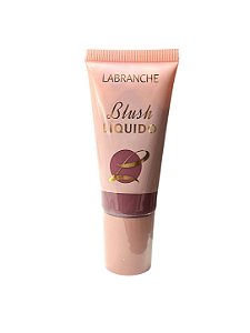 Blush Líquido com Aplicador | Labranche - Cor 06