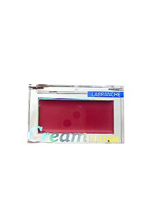 Cream Blush | Labranche - Cor A
