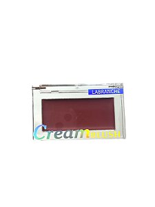 Cream Blush | Labranche - Cor B