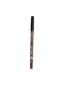 Lápis Labial (Tampa Preta) | Sarah's Beauty - Cor 06