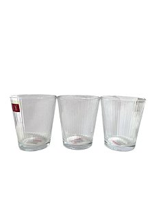 Kit de Copos - M3