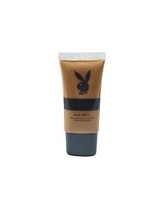 Base Matte Techno - cor 06 | Playboy