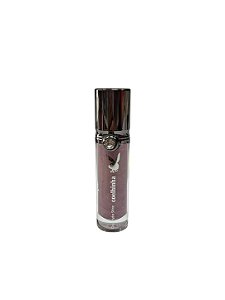Gloss Hydra Shine Coelhinha - Cor 01 | Playboy