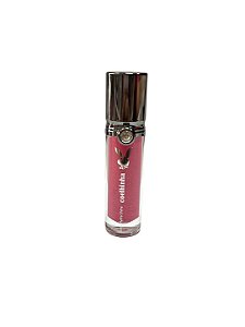 Gloss Hydra Shine Coelhinha - Cor 02 | Playboy