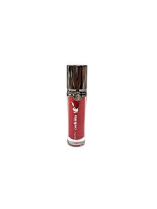 Gloss Hydra Shine Coelhinha - Cor 03 | Playboy