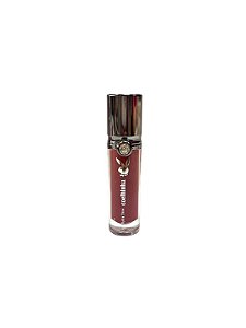 Gloss Hydra Shine Coelhinha - Cor 05 | Playboy