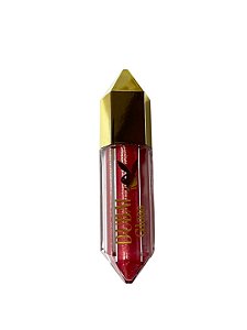 Gloss Labial Dubai Triângulo - Cor 02 | Playboy