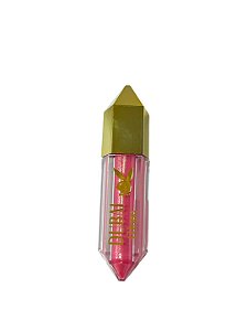 Gloss Labial Dubai Triângulo - Cor 03 | Playboy