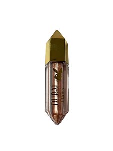 Gloss Labial Dubai Triângulo - Cor 06 | Playboy