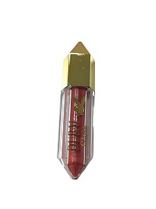 Gloss Labial Dubai Triângulo - Cor 05 | Playboy