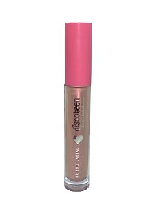 Gloss Doceria Bala de Goma | Discoteen - 01
