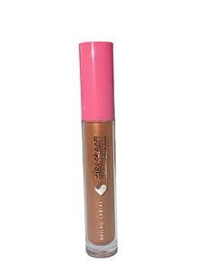 Gloss Doceria Bala de Goma | Discoteen - 02