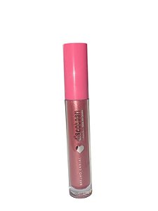 Gloss Doceria Bala de Goma | Discoteen - 03