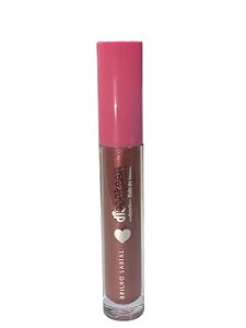 Gloss Doceria Bala de Goma | Discoteen - 04