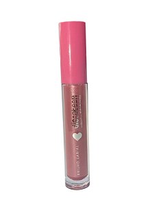Gloss Doceria Bala de Goma | Discoteen - 05