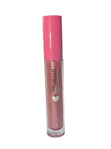 Gloss Doceria Bala de Goma | Discoteen - 06