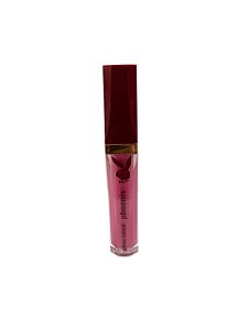 ‎Gloss Labial Phoenix - Playboy | Cor 01