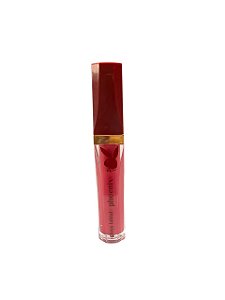 Gloss Labial Phoenix - Playboy | Cor 03