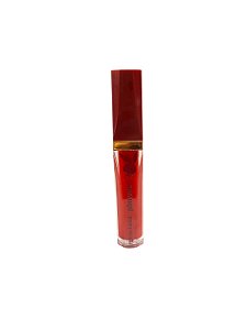 Gloss Labial Phoenix - Playboy | Cor 04