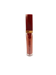 Gloss Labial Phoenix - Playboy | Cor 05