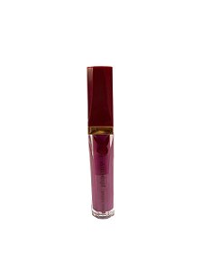Gloss Labial Phoenix - Playboy | Cor 06